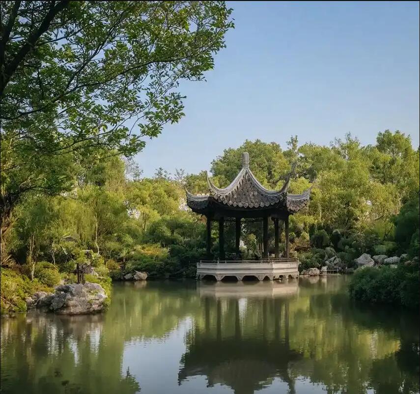 雨山区听蓉运输有限公司